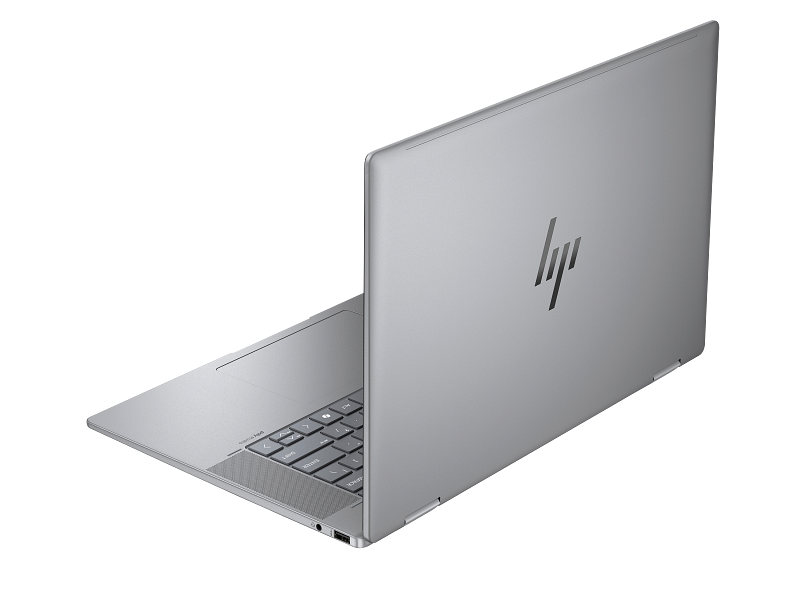 HP Envy x360 16-ad0000ci / 16 Touch 2.8K Ryzen 7-8840HS 16GB 1TB Windows 11