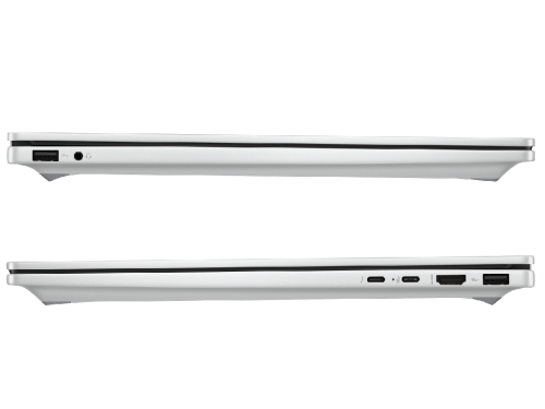 HP OmniBook 7 16-ay0005ci / 16 IPS 2.5K / Core Ultra 7 255H / 32Gb DDR5 / 1Tb SSD / Intel Arc / Windows 11 Home