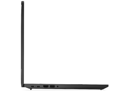 Lenovo ThinkPad T16 Gen 4 / 16 IPS WUXGA / Core Ultra 7 255U / 32Gb DDR5 / 1Tb SSD