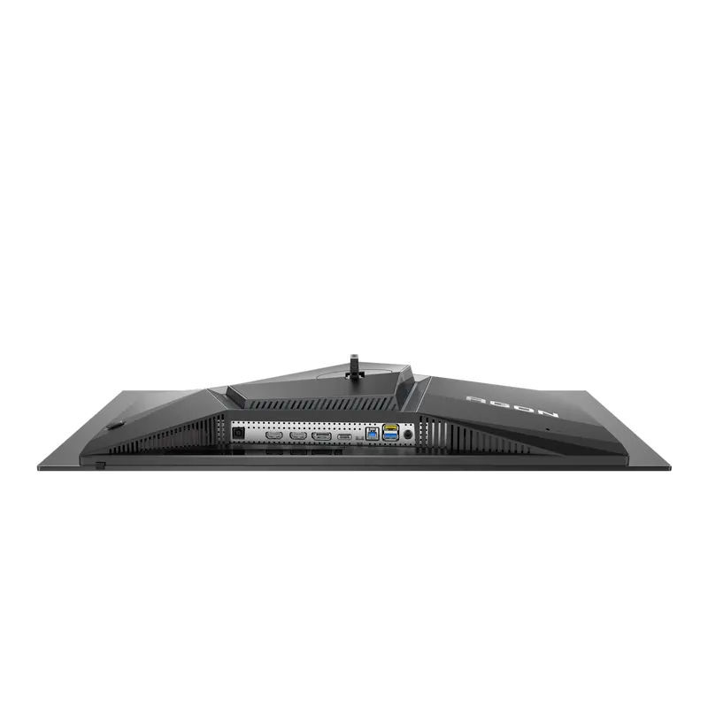 AOC Agon Pro AG276UZD / 27 QD-OLED 240Hz Black