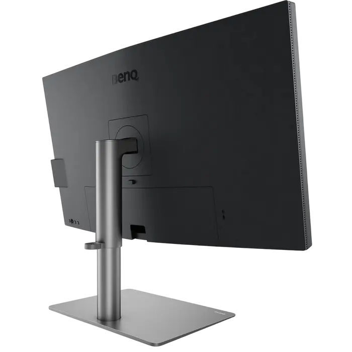 BenQ PD3225U / 31.5 IPS 4K UHD Black