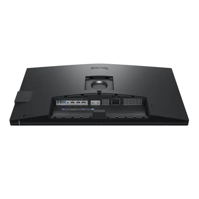 BenQ PD3225U / 31.5 IPS 4K UHD Black