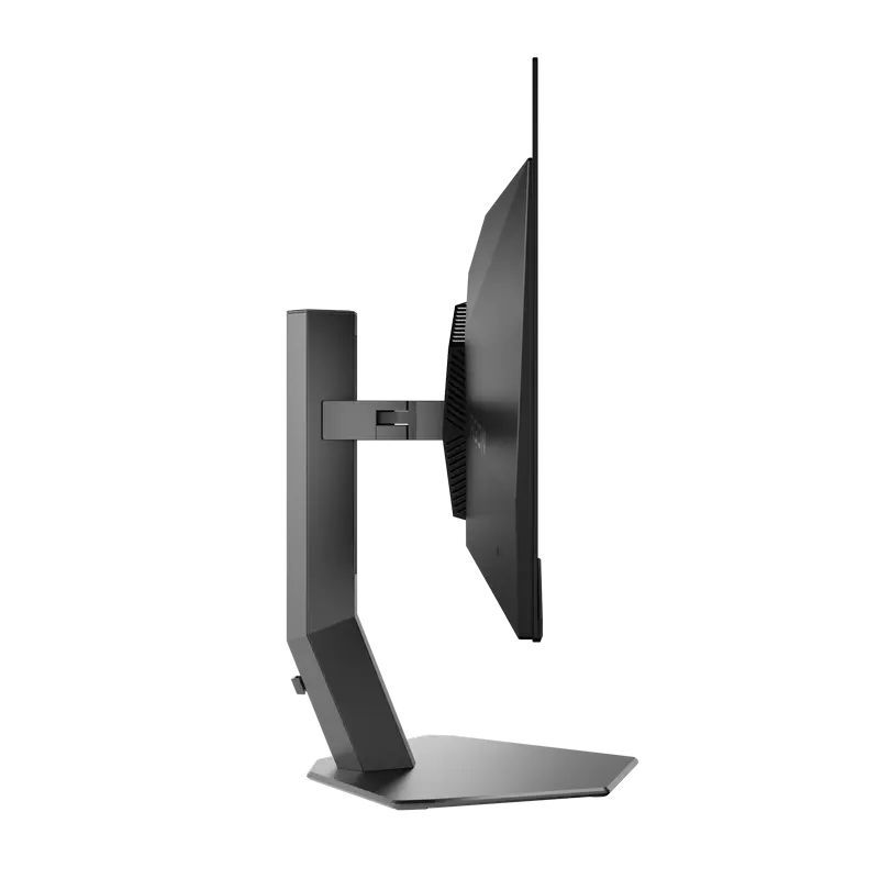 AOC Agon Pro AG326UD / 32 QD-OLED 165Hz Black