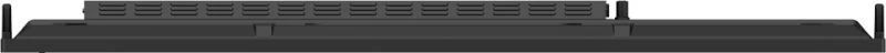 ViewSonic IFP6534 EDUCATION / 65 TOUCH / 8G RAM / 128GB SSD / Google Play / Android 14