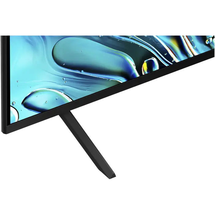 SONY Bravia 3 65S35 Black