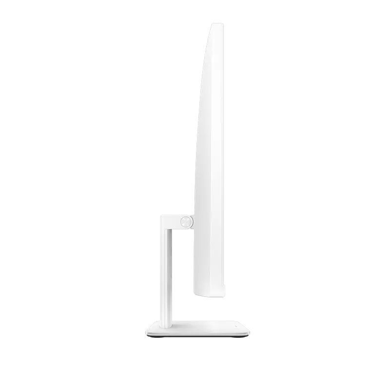 ASUS AiO V470VAK / 27 FullHD / Core i7-13620H / 16GB DDR5 / 1TB NVMe White