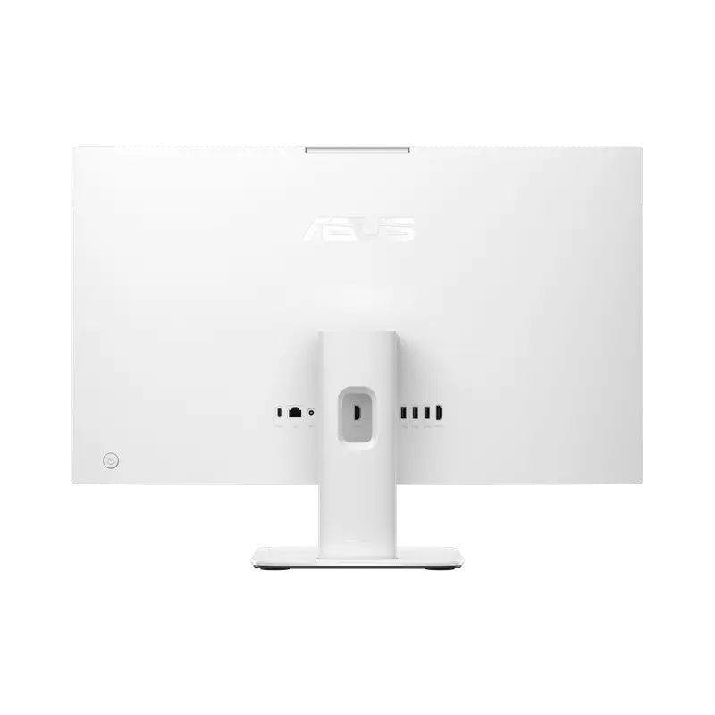 ASUS AiO V470VAK / 27 FullHD / Core i7-13620H / 16GB DDR5 / 1TB NVMe White