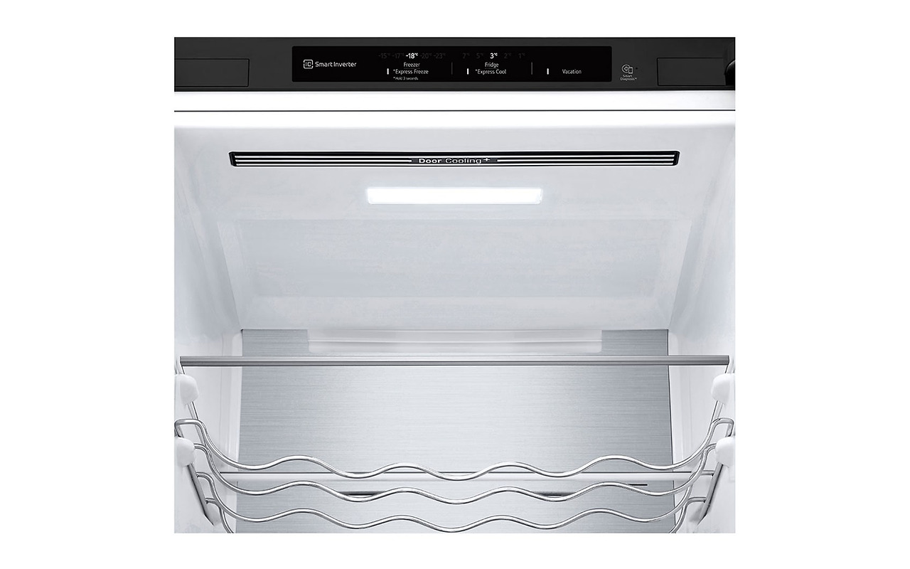 LG GBV7280BEV