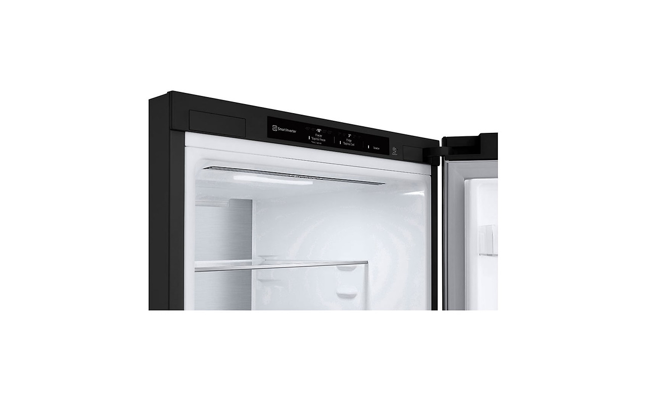 LG GBV7280BEV