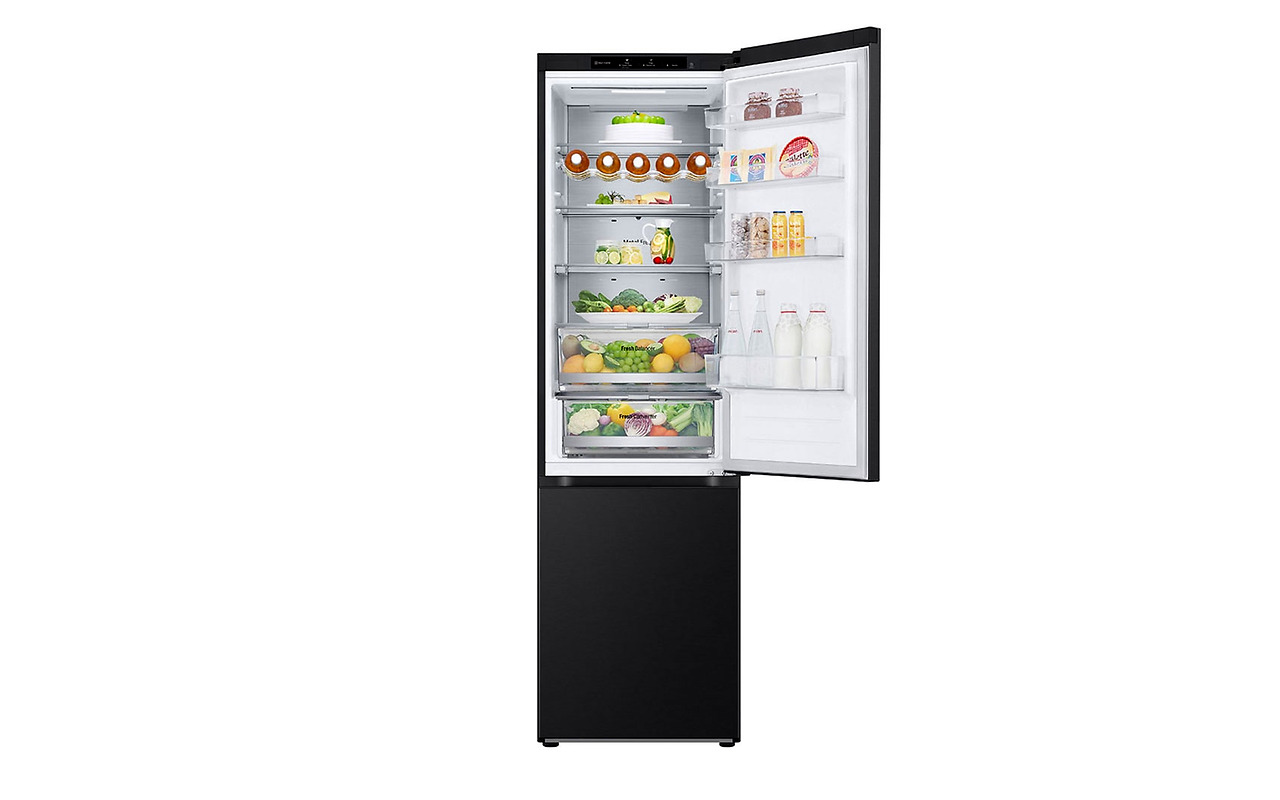 LG GBV7280BEV