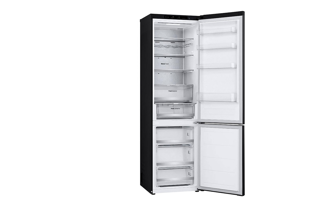 LG GBV7280BEV