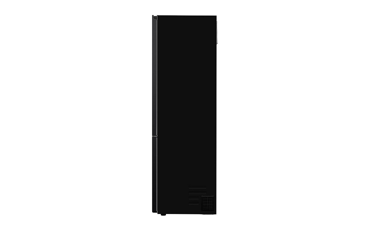 LG GBV7280BEV
