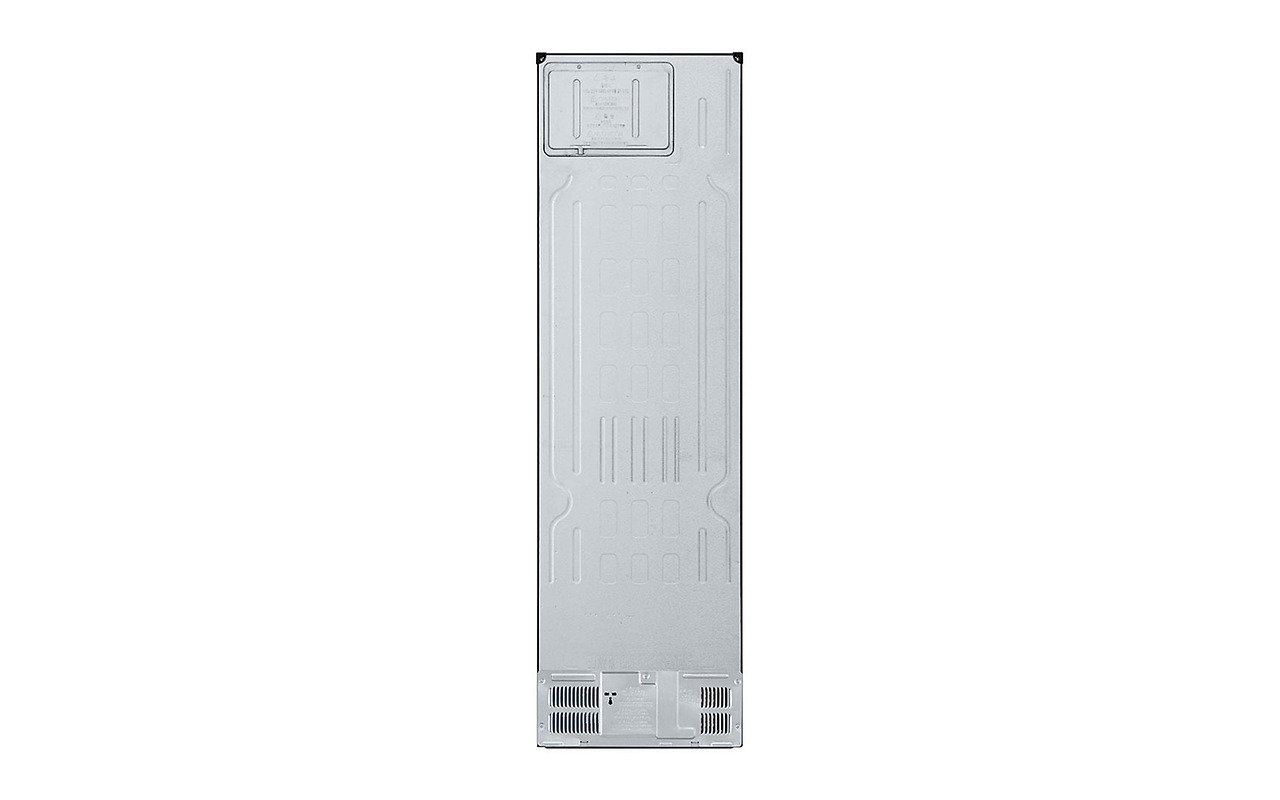 LG GBV7280BEV
