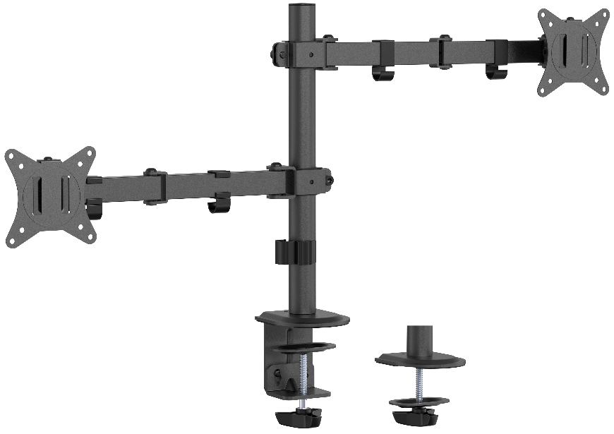 Gembird MA-D2-03