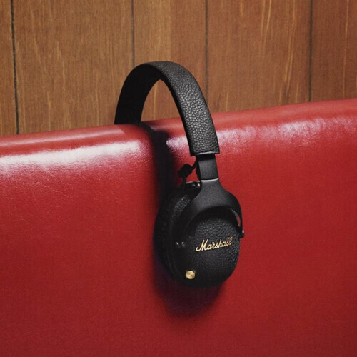 Marshall Monitor III A.N.C.