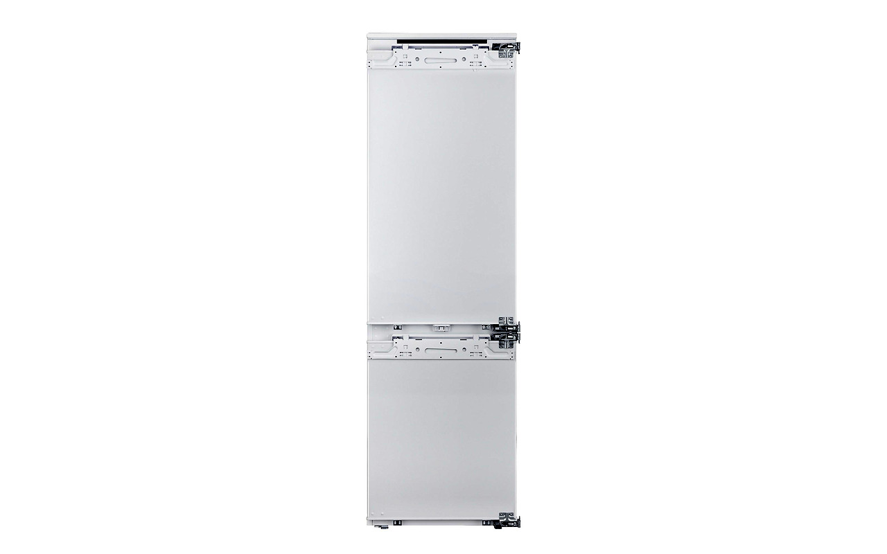 HANSA BK2995.5FCNO