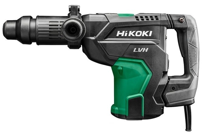 HiKOKI DH45MAWSZ