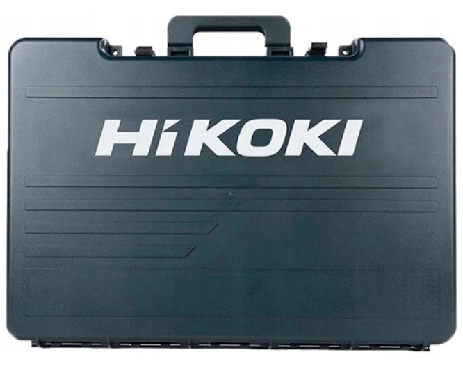 HiKOKI DH45MAWSZ