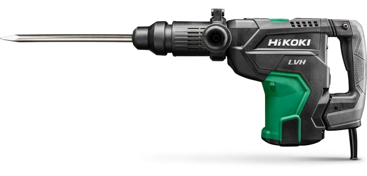HiKOKI DH45MAWSZ