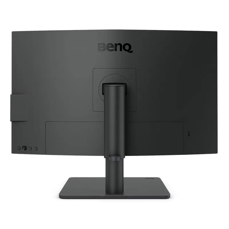 BenQ PD2706U / 27 IPS 4K UHD Grey