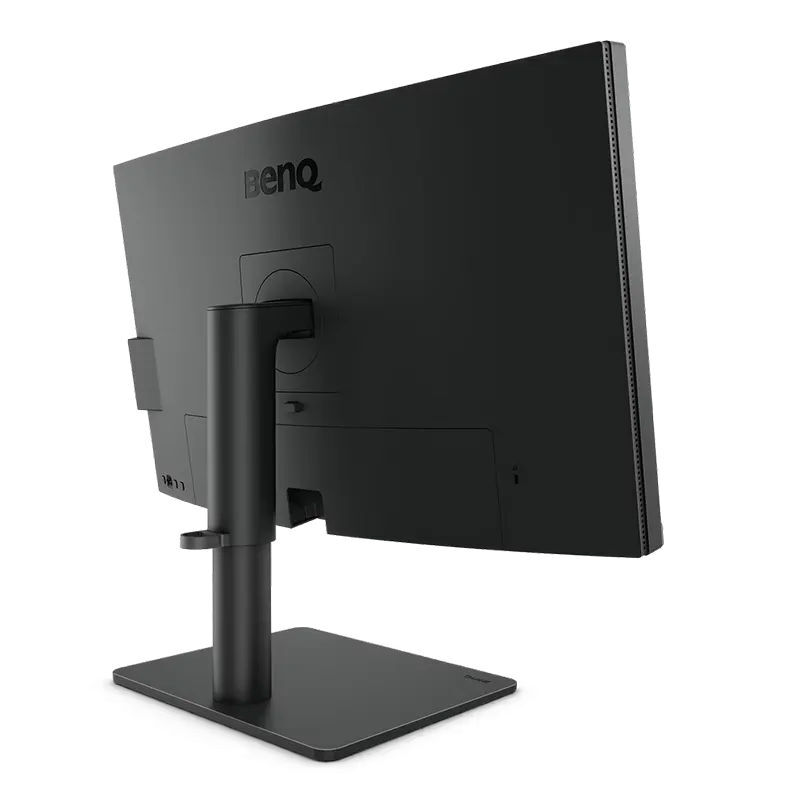 BenQ PD2706U / 27 IPS 4K UHD Grey