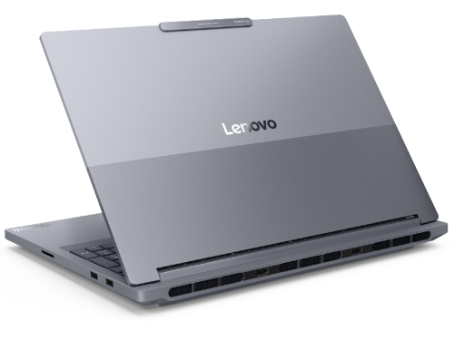 Lenovo ThinkBook 16p G6 ADR / 16 IPS WQXGA / Ryzen 9 8940HX / 32Gb DDR5 / 512Gb SSD / GeForce RTX 5060 8GB