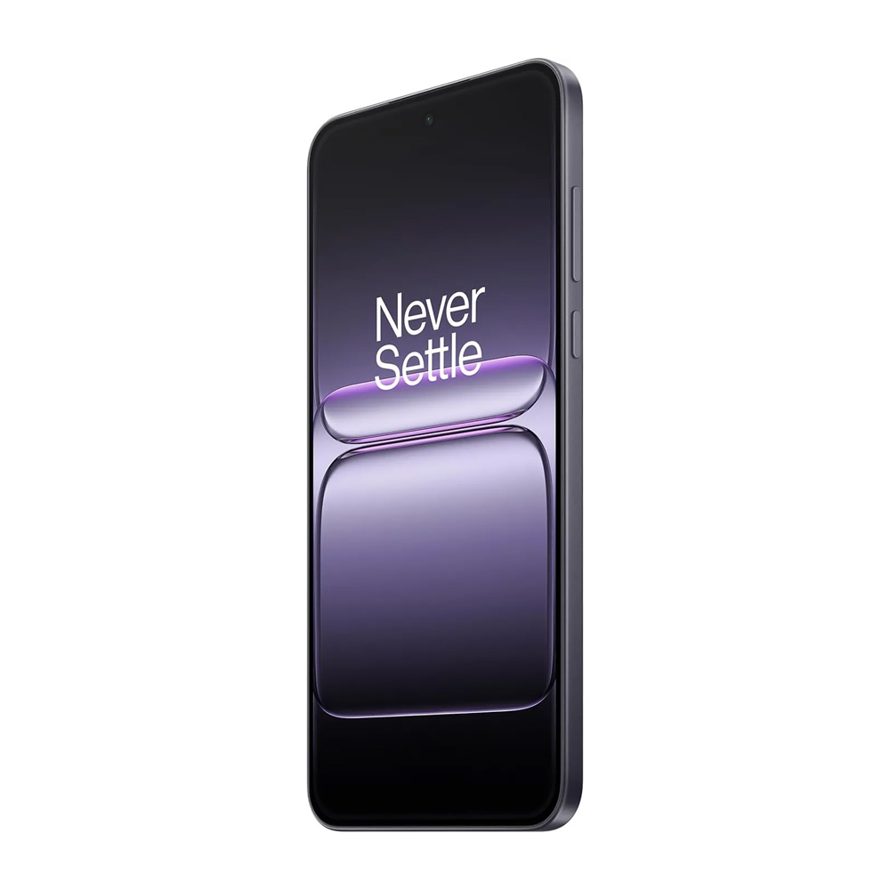 OnePlus Nord 5 5G / 12GB / 512GB Grey
