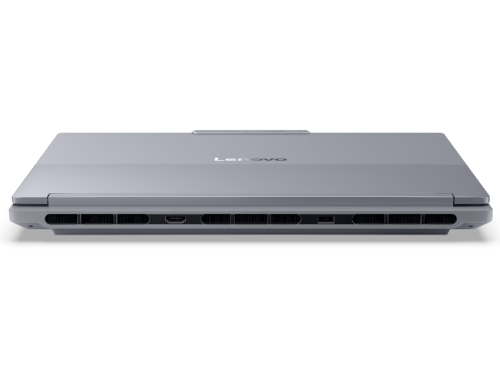 Lenovo ThinkBook 16p G6 ADR / 16 IPS WQXGA / Ryzen 9 8940HX / 32Gb DDR5 / 512Gb SSD / GeForce RTX 5060 8GB