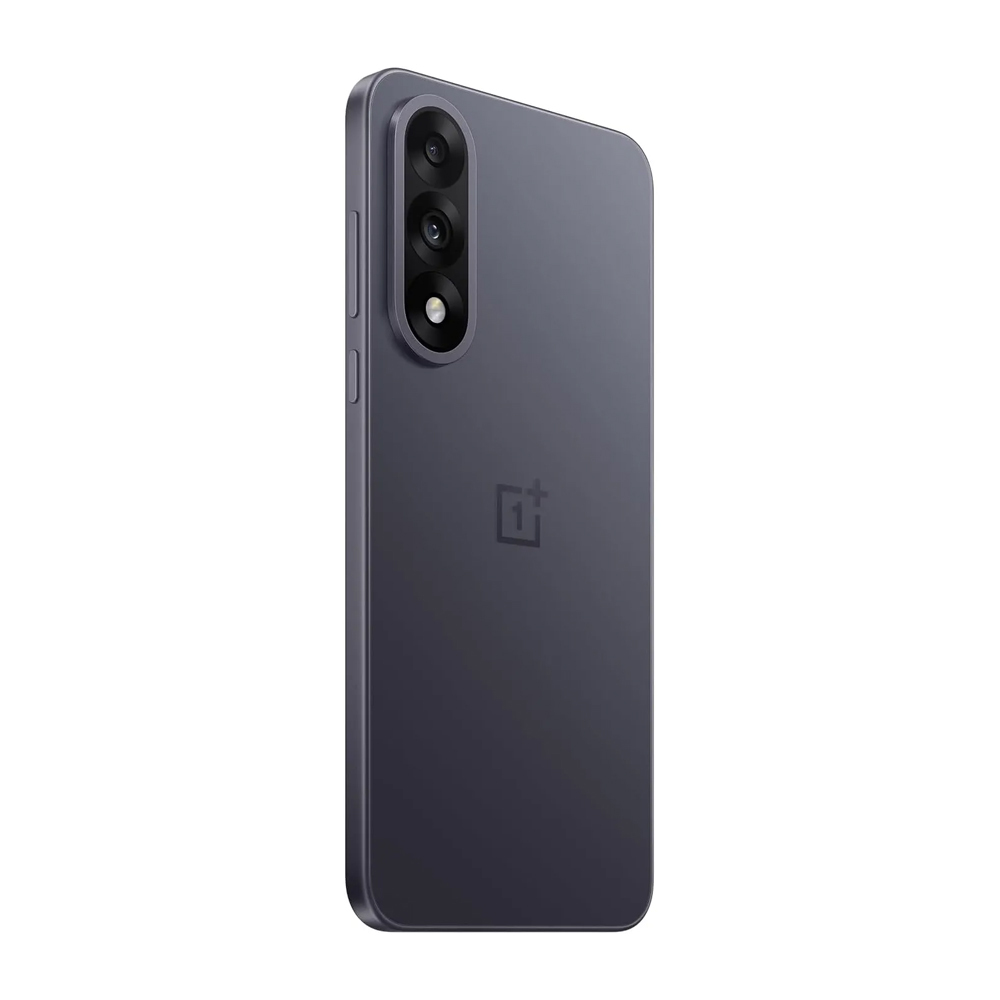 OnePlus Nord 5 5G / 12GB / 512GB Grey