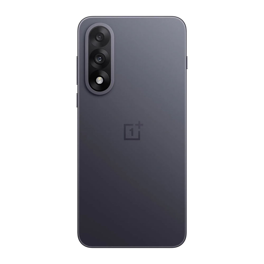 OnePlus Nord 5 5G / 12GB / 512GB Grey