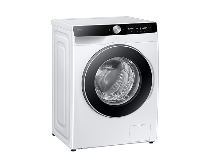 Samsung WW90DG6G94LKUA
