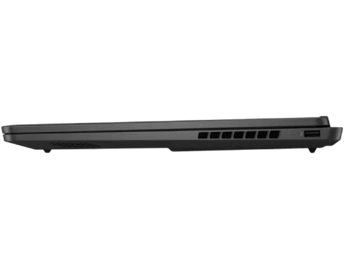 HP OMEN Slim 16-an0000ci / 16 IPS 2.5K 240Hz / Core Ultra 9 285H / 32Gb DDR5 / 1Tb SSD / GeForce RTX 5070 8Gb