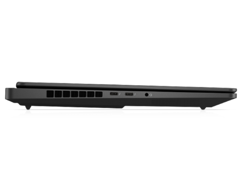 HP OMEN MAX 16-ah0023ci /  16 OLED 2.5K 240Hz / Core Ultra 9 275HX / 32Gb DDR5 / 1Tb SSD / GeForce RTX 5080 16Gb