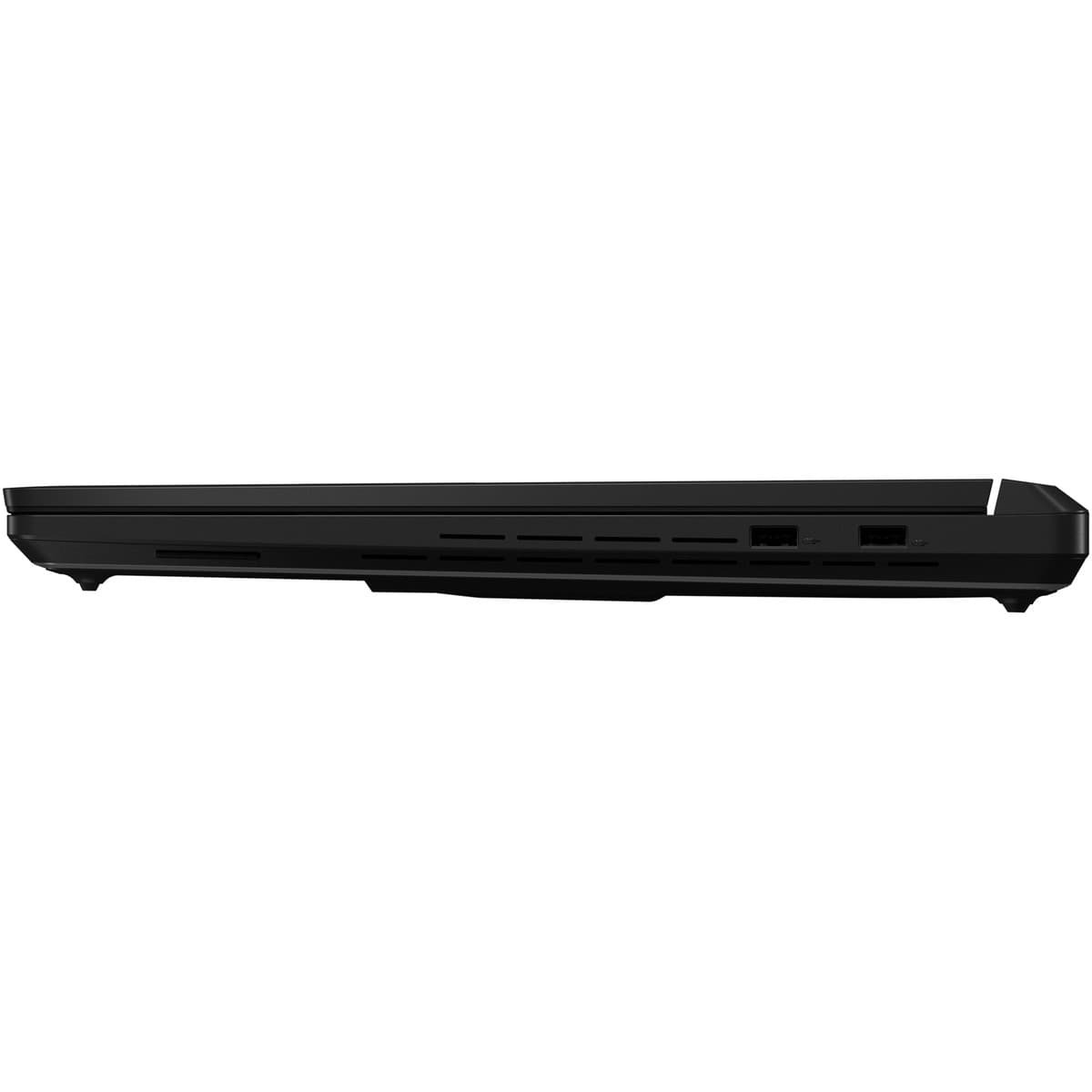 ASUS ROG Strix SCAR 18 G835LX / 18 Nebula 2.5K 240Hz / Core Ultra 9 275HX / 64Gb DDR5 / 2Tb SSD / GeForce RTX 5090 24Gb /