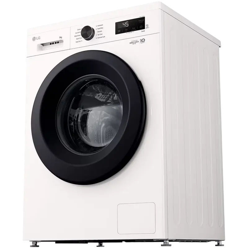 LG F4X1009NWK