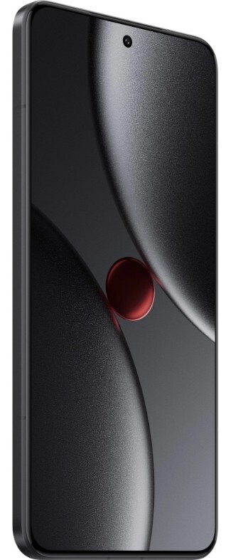 Xiaomi 15 Ultra / 16GB / 512GB Black
