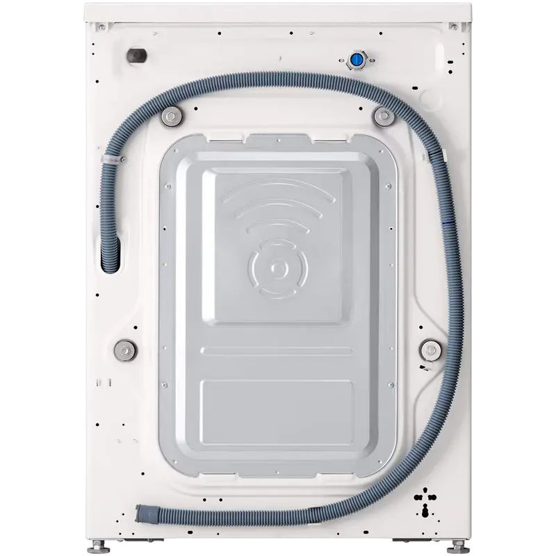 LG F4X1009NWK