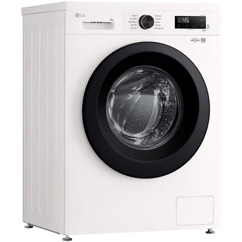 LG F4X1009NWK