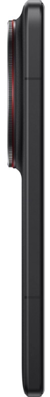 Xiaomi 15 Ultra / 16GB / 512GB Black