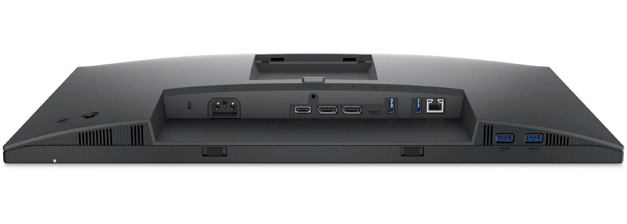 DELL P2422H / 23.8 IPS FullHD Without Stand