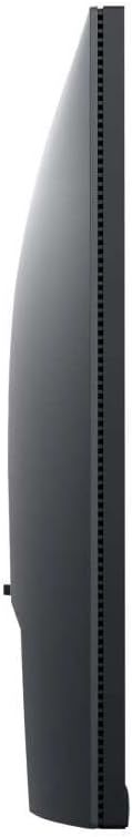 DELL P2422H / 23.8 IPS FullHD Without Stand