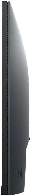 DELL P2422H / 23.8 IPS FullHD Without Stand