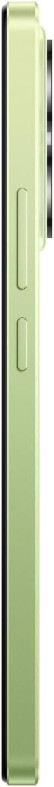 Xiaomi Redmi Note 14 4G / 6GB / 128GB Green