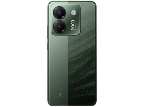 Xiaomi Poco M7 Pro / 8GB / 256GB Green