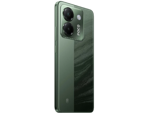 Xiaomi Poco M7 Pro / 8GB / 256GB Green