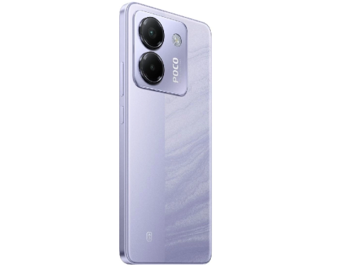 Xiaomi Poco M7 Pro / 8GB / 256GB Magenta
