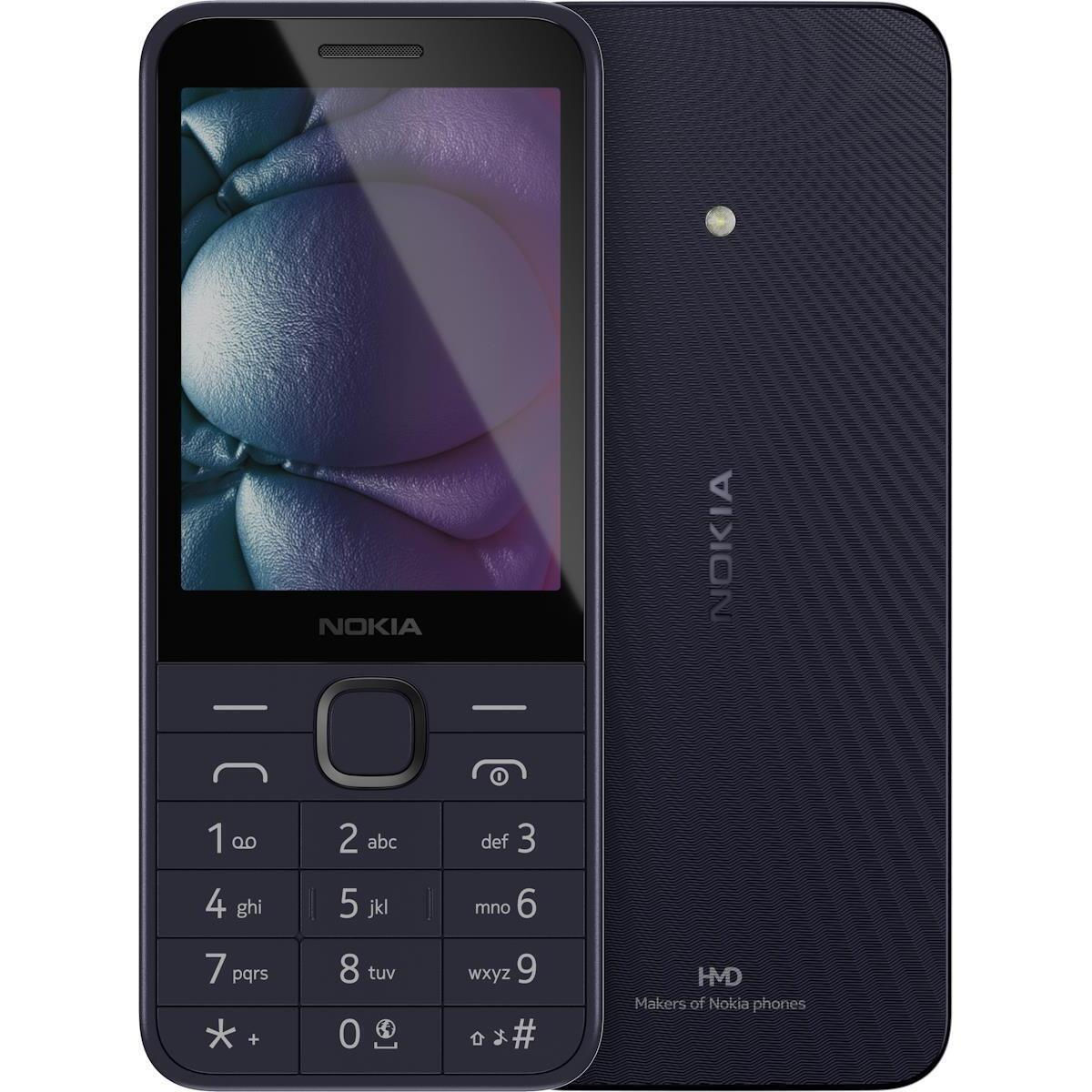 Nokia 215 / 2024