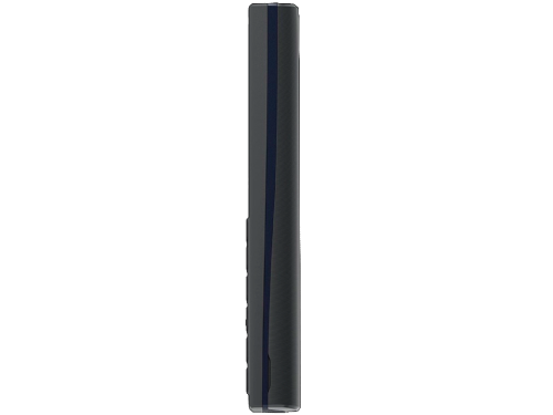 Nokia 105 / 2024 / Black