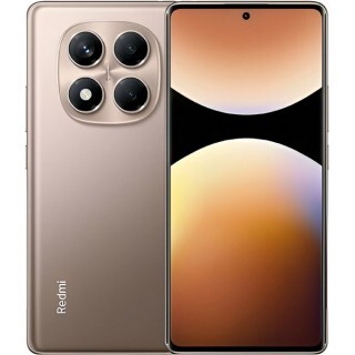 Xiaomi Redmi Note 14 Pro 4G / 12GB / 512GB Gold