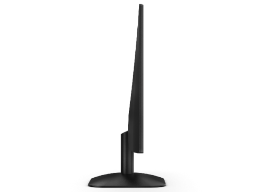 AOC 24B31H / 23.8 FullHD IPS 120Hz